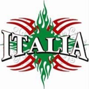 Meet your Posher, Vincent